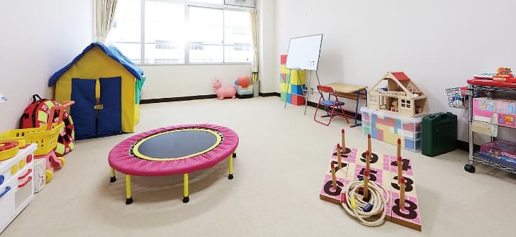 心理臨床センター