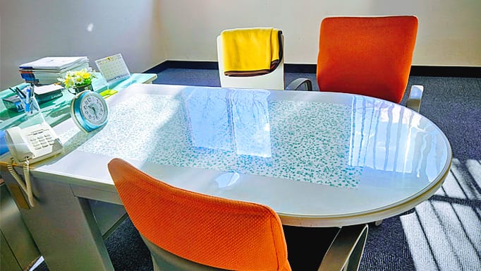 学生相談センター