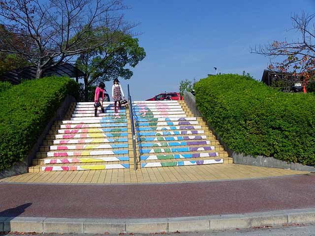 wՓ