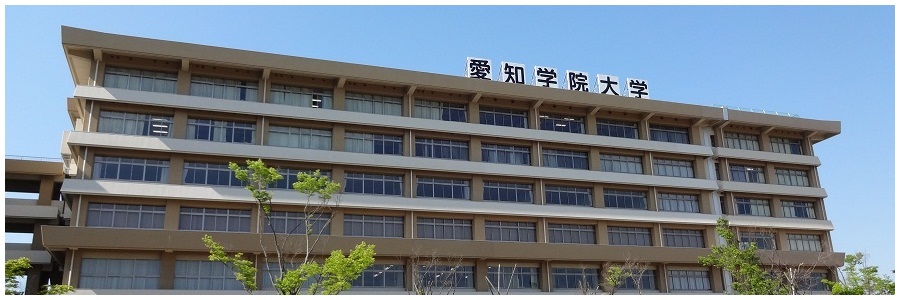 愛知学院大学スポーツ運動学研究室 ホーム